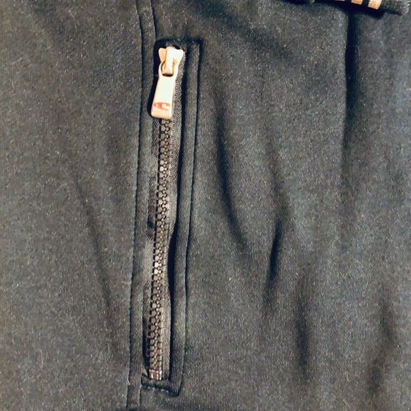 Vintage O’Neill jacket - Picture 4 of 7